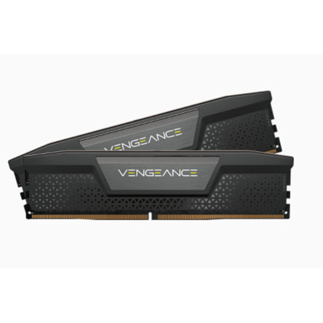 Memoria ram ddr5 32gb kit 2x16gb corsair vengeance 5600mhz cl40