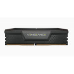 Memoria ram ddr5 32gb kit 2x16gb corsair vengeance 5600mhz cl40