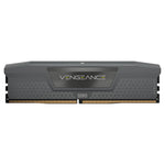 Memoria ram ddr5 32gb kit 2x16 corsair vengeance 6000 mhz cl36