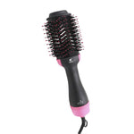 Cepillo 2 en 1 Thulos th - hab360