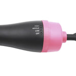 Cepillo 2 en 1 Thulos th - hab360