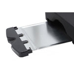 Tostadora thulos th - tp101 600w