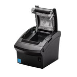 Impresora ticket termica directa bixolon srp - 350plusv ethernet usb