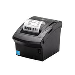 Impresora ticket termica directa bixolon srp - 350plusv serial ethernet usb