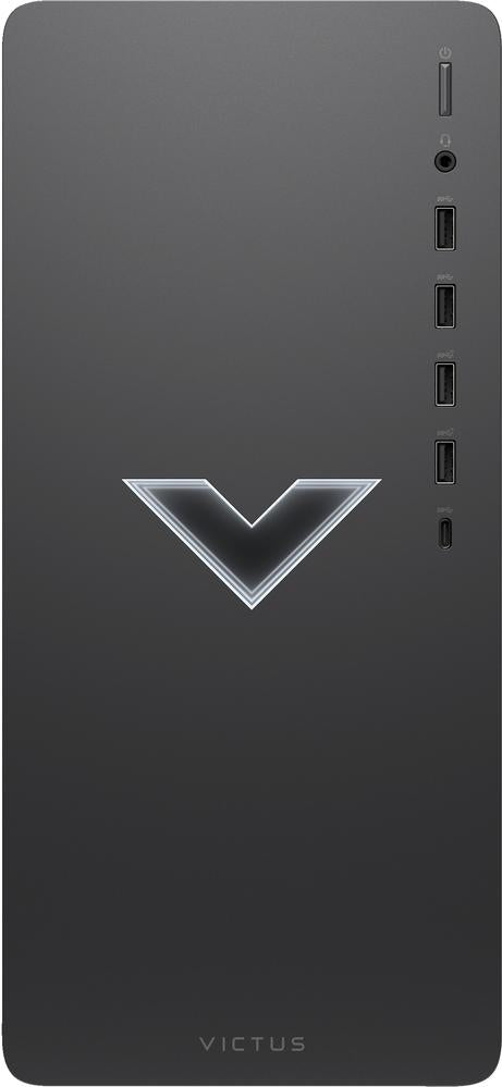 Ordenador hp victus 15l gaming tg02 - 0130ns