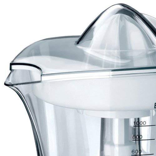 Exprimidor braun mpz9 20w