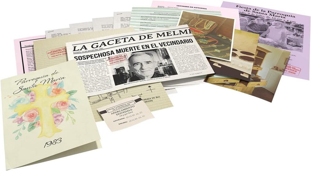 Texto alternativo de imagen