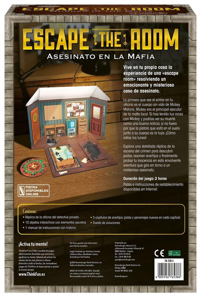 Texto alternativo de imagen