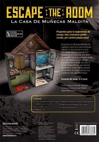 Texto alternativo de imagen