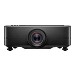 Proyector optoma laser zu820t wuxga 8800 lumenes
