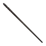 Réplica varita the noble collection ginny weasley