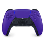 Sony DualSense PS5 Purple Mando