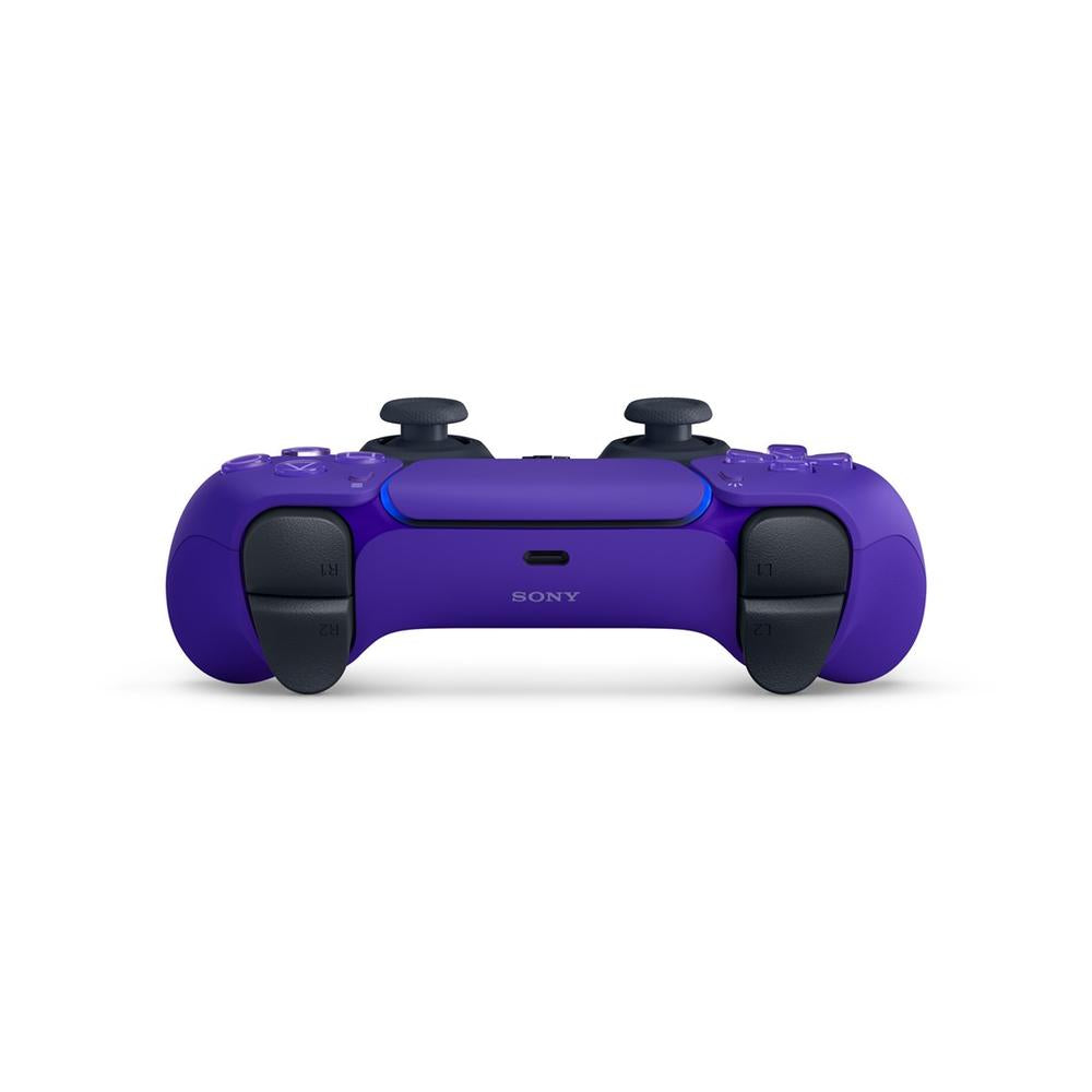 Sony DualSense PS5 Purple Mando