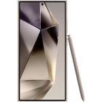 Movil samsung galaxy s24 ultra 12 - 256gb gris