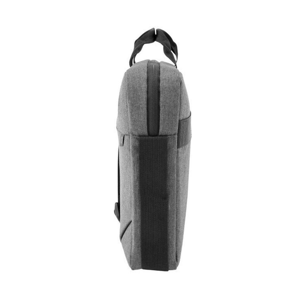 Maletín HP prelude 15.6 pulgadas gris