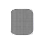 Altavoz fonestar sonora - 3tb