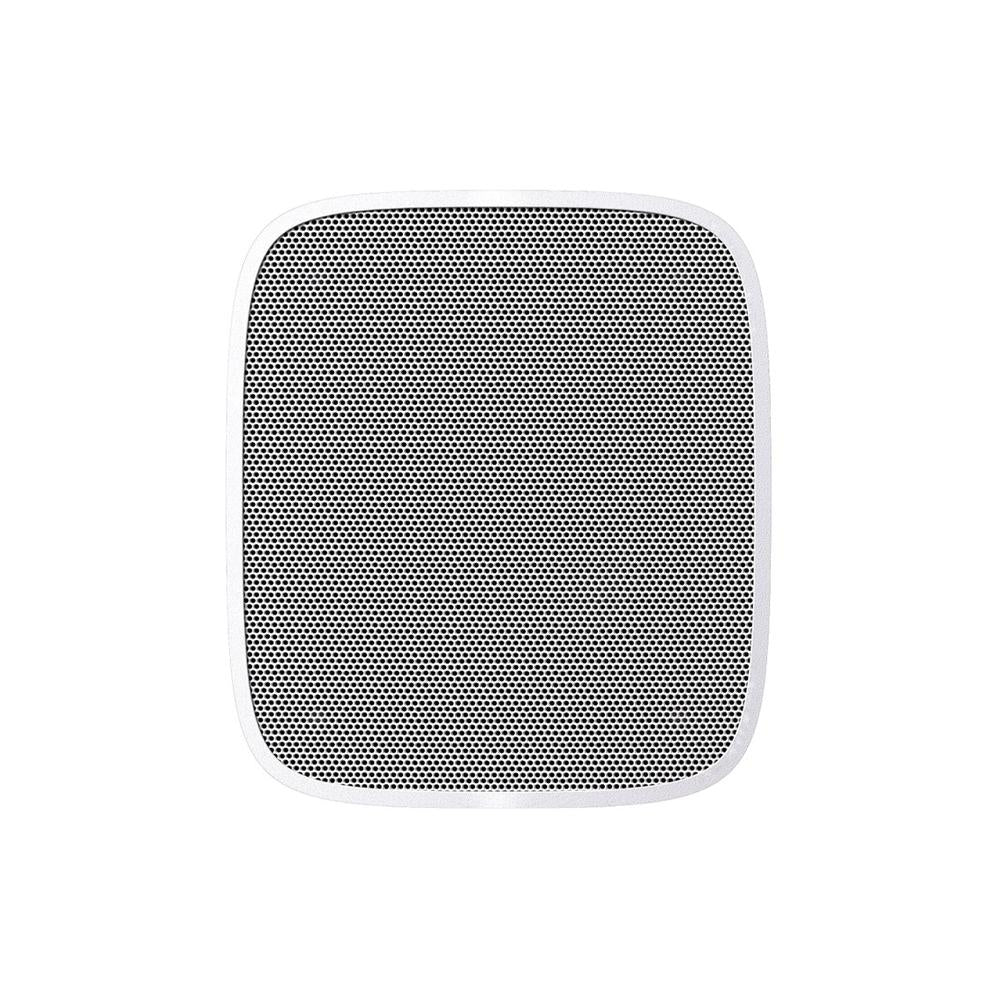 Altavoz fonestar sonora - 3tb