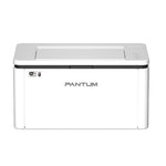 Impresora Pantum láser monocromo bp2300w 22ppm WiFi