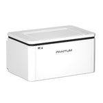 Impresora Pantum láser monocromo bp2300w 22ppm WiFi