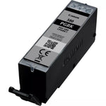 Multipack canon pgi - 580 pgbk + cli - 581 cymbk