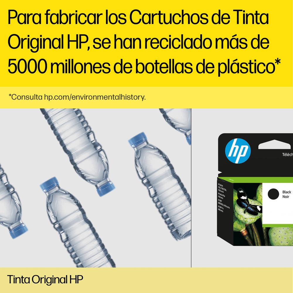 Texto alternativo de imagen