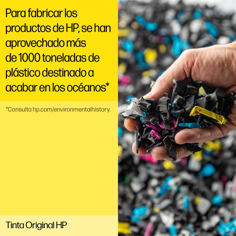 Texto alternativo de imagen