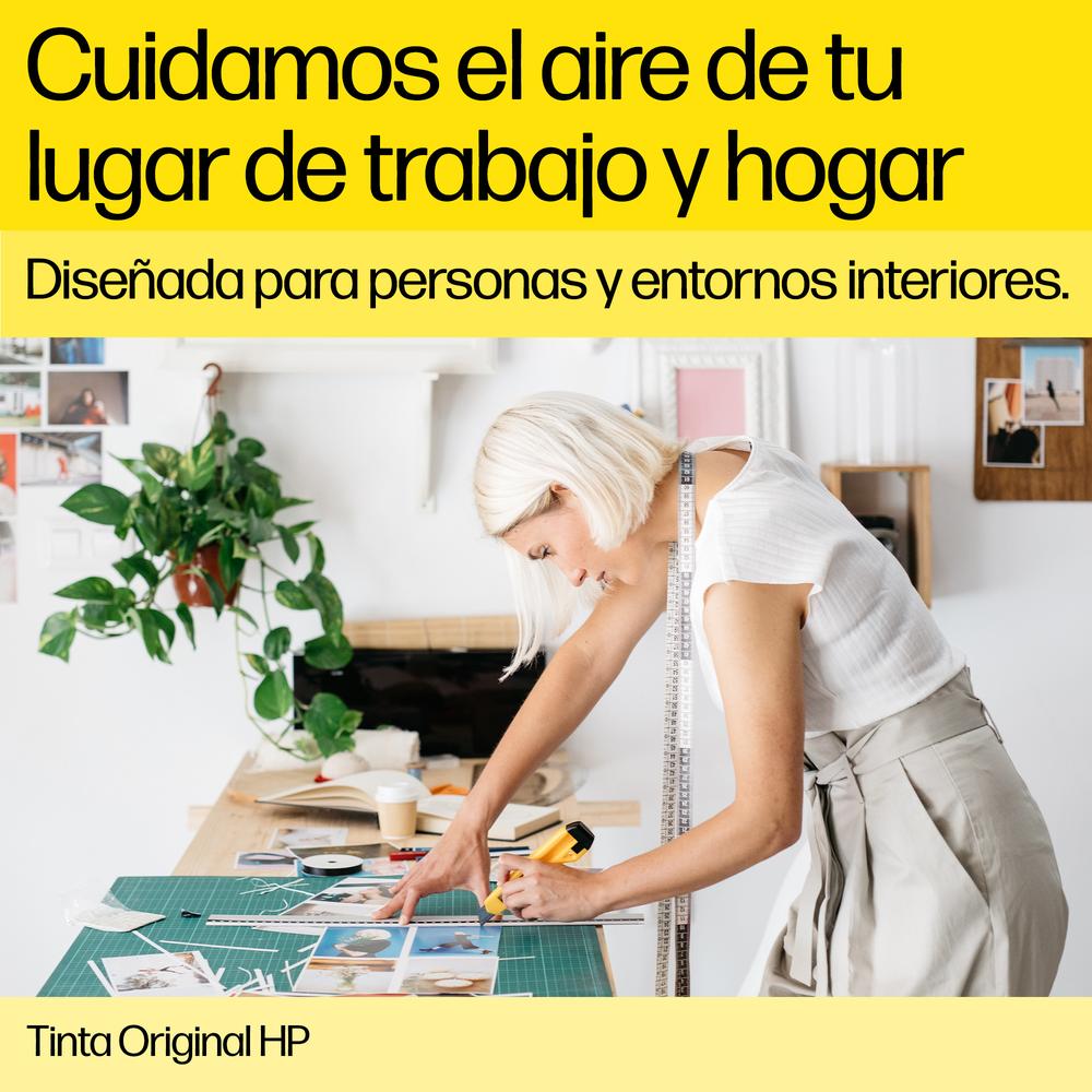 Texto alternativo de imagen