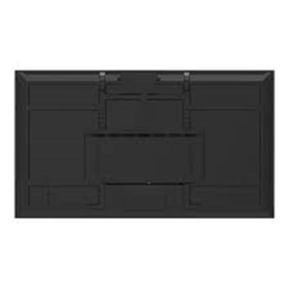 Monitor profesional led optoma serie n n3981k 98 pulgadas