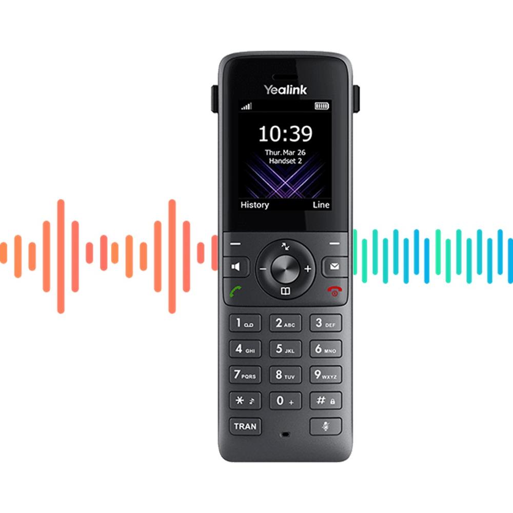 Texto alternativo de imagen