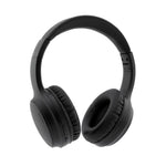 Auriculares coolbox air40 bluetooth Negro #negro
