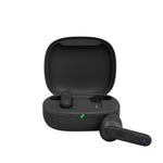 Auriculares inalámbricos JBL wave 300 black