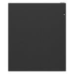 E - note pocketbook inkpad eo ereader 10.3 pulgadas 64gb gris niebla - mist grey