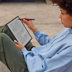 E - note pocketbook inkpad eo ereader 10.3 pulgadas 64gb gris niebla - mist grey
