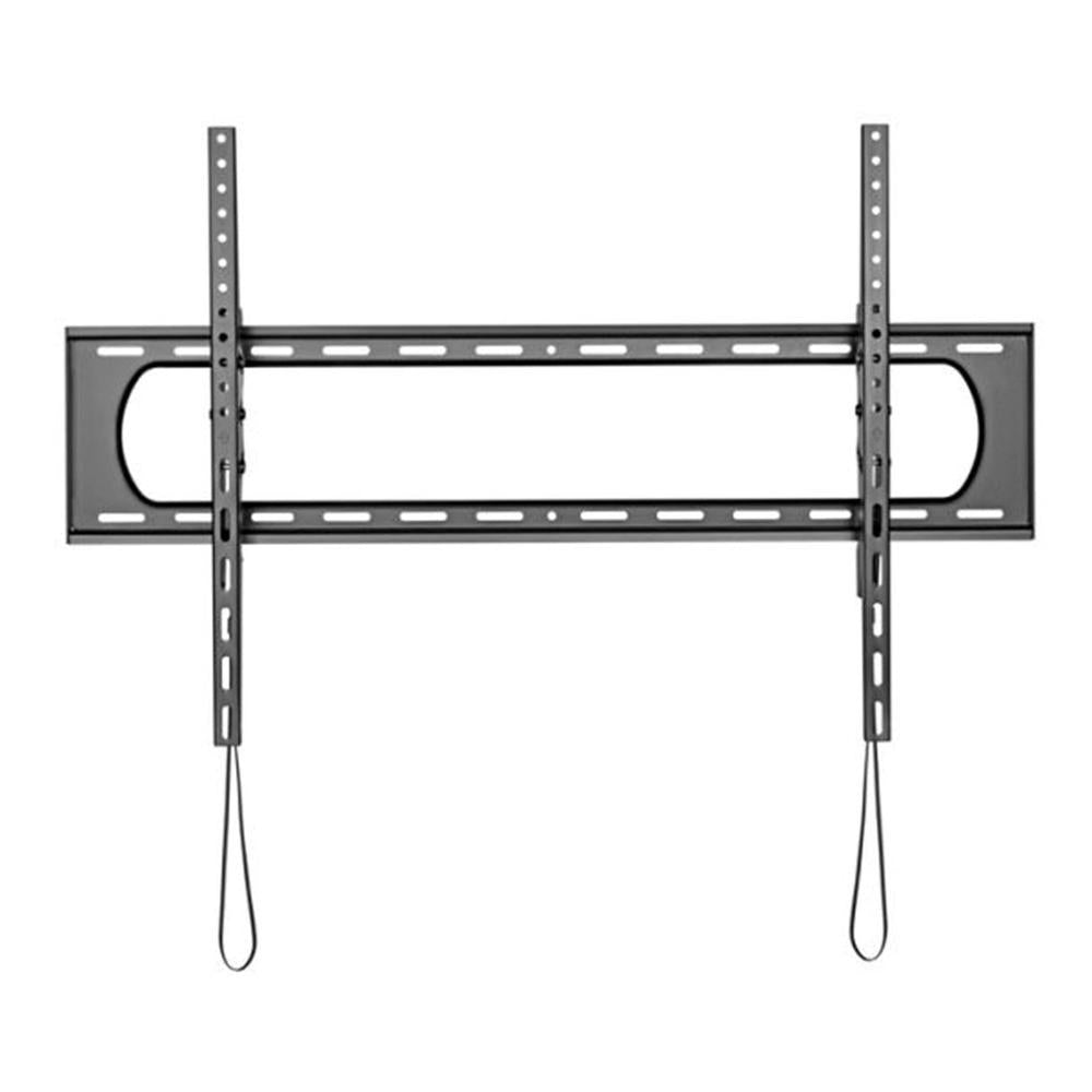 Soporte pared tv Equip vesa hasta 120 pulgadas 900x600 max 120kg