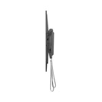 Soporte pared tv equip vesa hasta 120 pulgadas 900x600 max 120kg