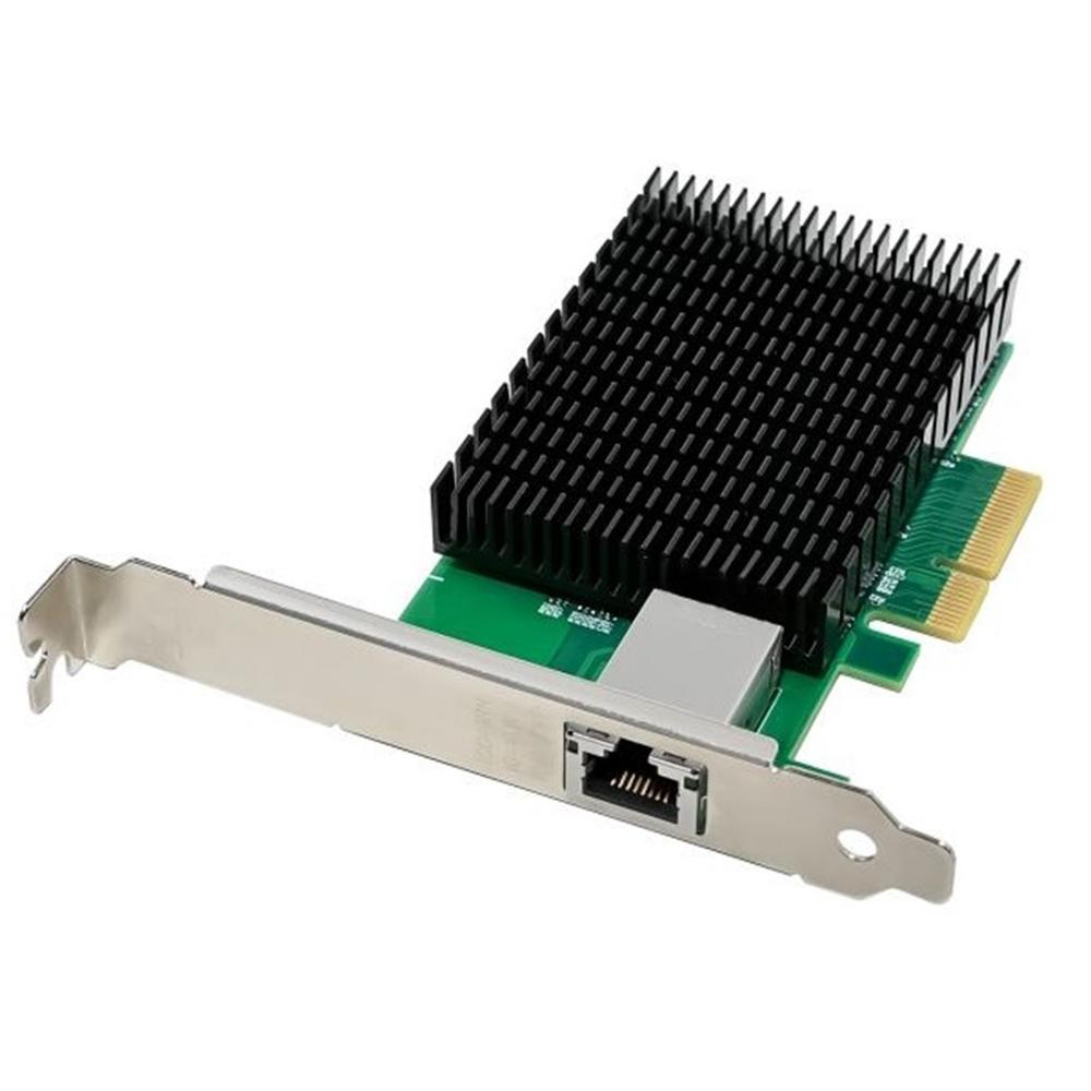 Tarjeta de red level one gnc - 0210 RJ45