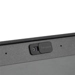 Tapa para webcam Targus spy guard cover 3 pack