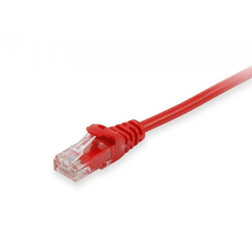Cable red Equip latiguillo rj45 u