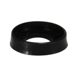 Kit tornilleria m6 equip para armario rack 19 pulgadas 4uds