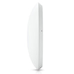 Punto acceso inalambrico ubiquiti u7 - pro - max