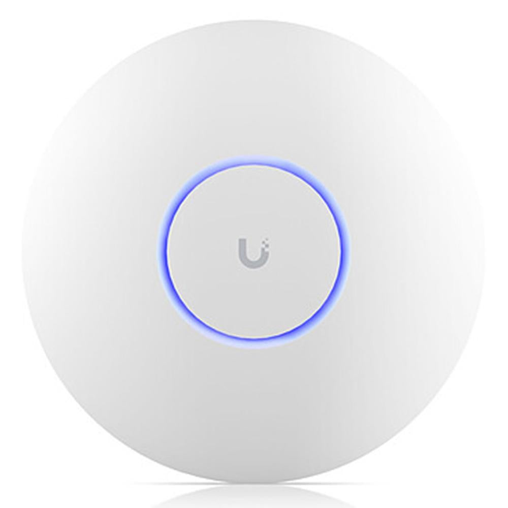 Punto acceso inalámbrico Ubiquiti u7 - pro