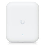 Punto acceso inalámbrico Ubiquiti u7 - outdoor
