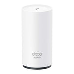 WiFi mesh tp - link deco x50 outdoor ax3000