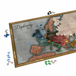 Juego de mesa Devir diplomacy
