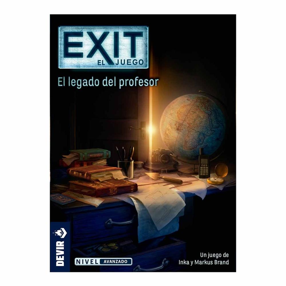 Texto alternativo de imagen