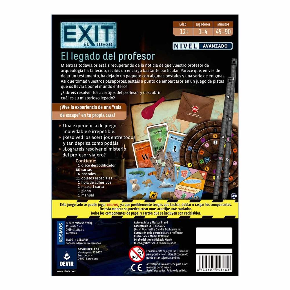 Texto alternativo de imagen