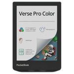 Libro electrónico ebook pocketbook verse pro