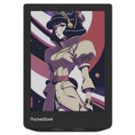 Libro electrónico ebook pocketbook verse pro