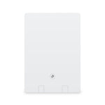 Router wifi tp - link archer air r5 ax3000 dual band 3000 mbps