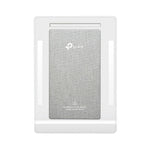 Router wifi tp - link archer air r5 ax3000 dual band 3000 mbps